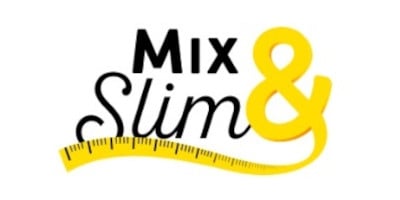 Mix & Slim