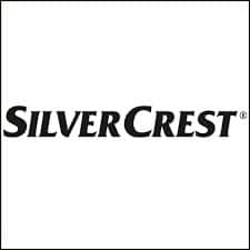 Silvercrest vakuovačky