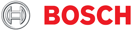 akumulátory Bosch
