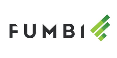 Recenze Fumbi – nejlepší platforma pro investování do kryptoměn
