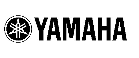 reproduktory yamaha