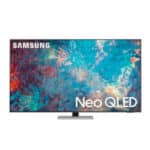65" Samsung QE65QN90A - nejlepší TV