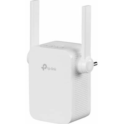 Recenze TP-Link RE305 – nejlepší Wi-Fi extender cena/dosah