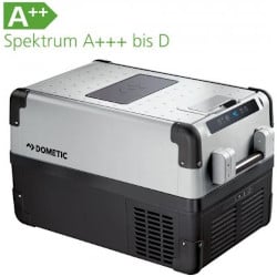Dometic CoolFreeze