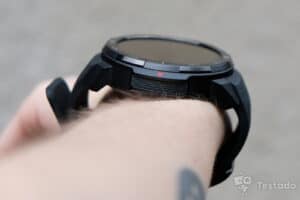 Honor Watch GS Pro chytré hodinky