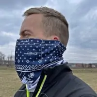 Nejlepší antivirové nano šátky 2023. Recenze a zkušenosti