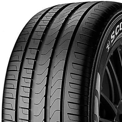 dezén pneumatik Pirelli Scorpion Verde 215-60 R17 96H