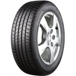 letní pneumatiky Bridgestone Turanza T005 205-55 R16 91V