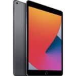 Apple iPad 10_2 recenze