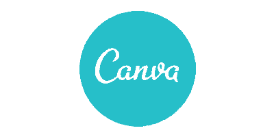 Recenze grafického editoru Canva