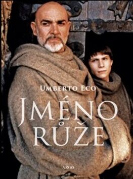 Umberto Eco, hodnocení knihy Jméno růže