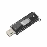 Vybíráme nejlepší USB flash disky roku 2025