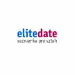 Recenze seznamky Elite Date – nejlepší pro vážný vztah