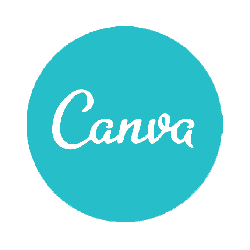 Recenze Canva - Online grafický editor