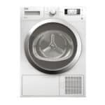 Beko DPY 8506 GXB1 recenze sušičky prádla