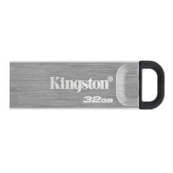 Kingston DataTraveler SE9