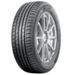 Nokian iLine 185/65 R15 88T recenze pneumatiky na léto