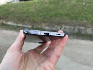 Xiaomi Mi 11 - zkušenosti