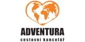 Recenze cestovní kanceláře Adventura