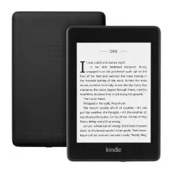 Amazon Kindle Paperwhite 4