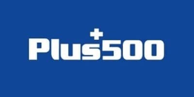 Recenze Plus500 – zkušenosti, hodnocení a poplatky