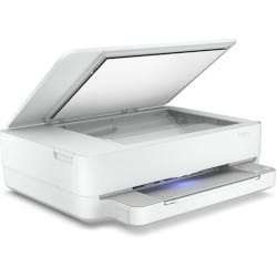 HP DeskJet Plus 6075 recenze