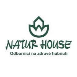 naturhouse recenze výživové poradenství