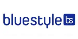 Recenze cestovní kanceláře Blue Style