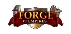 recenze Forge of Empires