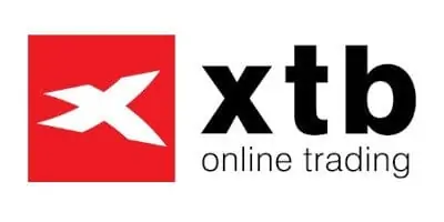 Recenze XTB – zkušenosti, hodnocení a poplatky