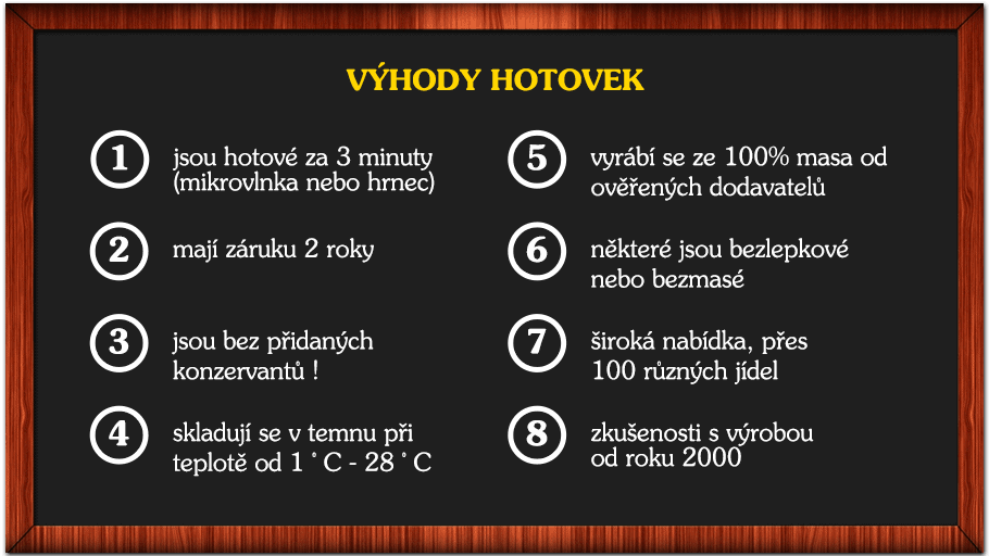 Hotovky.cz recenze