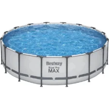 Bestway Steel Pro Max