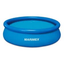 Samonosný bazén Marimex Tampa recenze