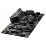 MSI MAG Z490 TOMAHAWK recenze