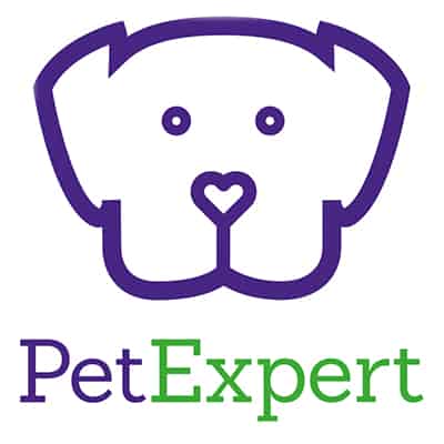 Recenze pojištění psů PetExpert