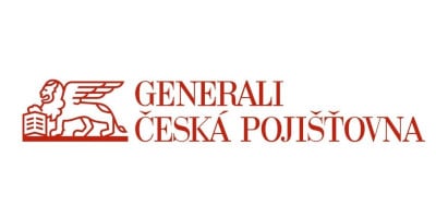 Generali Česká pojišťovna