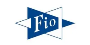 Fio banka