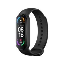 Xiaomi Mi Band 6