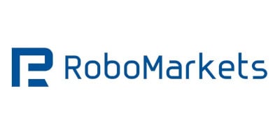 informace o RoboMarkets