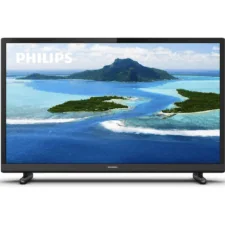 Philips 24PHS5507
