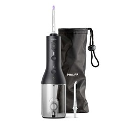 Philips Sonicare Cordless Power Flosser 3000 - ústní sprcha