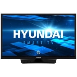 Hyundai FLN 24T459 SMART recenze