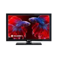 Srovnávací test a recenze nejlepších malých televizí do 32″