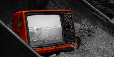Srovnávací test a recenze nejlepších malých televizí do 32″