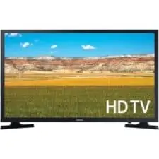 Samsung UE32T4302