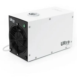 LifeOX-Air Ultra Digital 20 - generátory ozonu