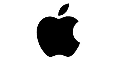 Apple logo recenze