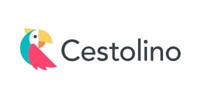 Recenze vyhledávače dovolené Cestolino