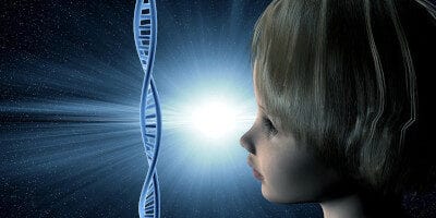 Nejlepší DNA testy původu 2024. Zkušenosti a recenze
