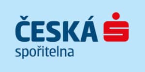 Česká spořitelna - nejoblíbenější banka v ČR